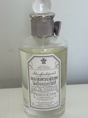 Penhaligon's Blenheim Bouquet Body Fragrance 100ml